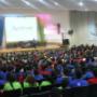 Conferencias