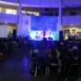eventos privados