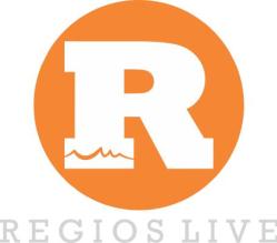 Regios Live
