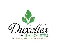 Banquetes Duxelles