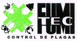 Fumitec Control de Plagas