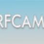 Surfcam 6