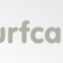Surfcam