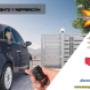 Mantenimiento y Reparaciòn Residencial e Industrial