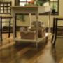 MADERA NATURAL