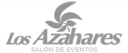 Los Azahares