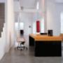 Estudio