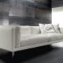 Muebles