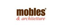 Mobles & Architetture