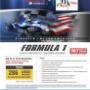FORMULA 1