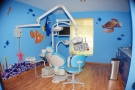 Odontologia Infantil