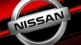 Agencia Nissan Daosa