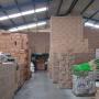 instalaciones comercializadora madal
