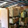 instalaciones madal 2