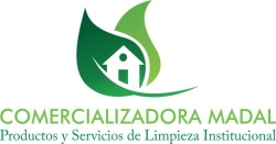 Cm Comercializadora Madal