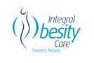 Integral Obesity Care
