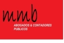 Mmb Abogados & Contadores Publicos, Sc.