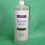 Aceite Fischbein Grado Alimenticio