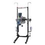 Sistema Fischbein Modelo 400PRO