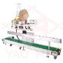 Sistema Yao Han Modelo FACC-N980AC