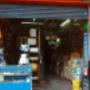 Subido por visitante en 10/02/2016