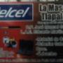 Subido por visitante en 10/02/2016