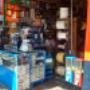 Subido por visitante en 10/02/2016