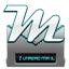 Mailator
