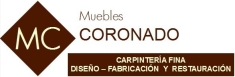 Muebles Coronado