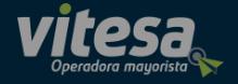 Comercializadora Vitesa