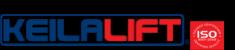 Keilalift
