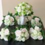 Bodas