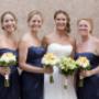 bodas