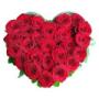 corazon