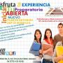 PREPA ABIERTA MORELOS