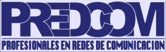 Predcom
