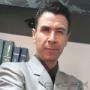 Subido por visitante en 01/09/2015