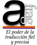 Afrag Traductores Profesionales