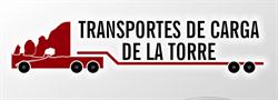 Transportes de Carga de La Torre, S de rl de Cv