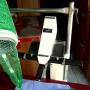 enmallador en v