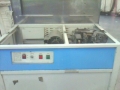 Reparacion,Servicio,Venta de Flejadoras , Enmalladoras Semiautomaticas y Automaticas