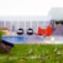 AREA DE DESCANSO