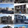CONSTRUCCION