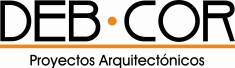 Debcor Proyectos Arquitectonicos