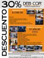 DISEÑO DE FACHADA