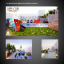 PROYECTOS