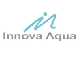 Innova Aqua S.a. de C.v.