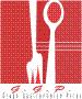 Grupo Gastronómico Picos SA de Cv