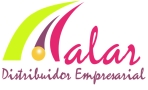 D.alar