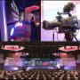 Audiovisuales